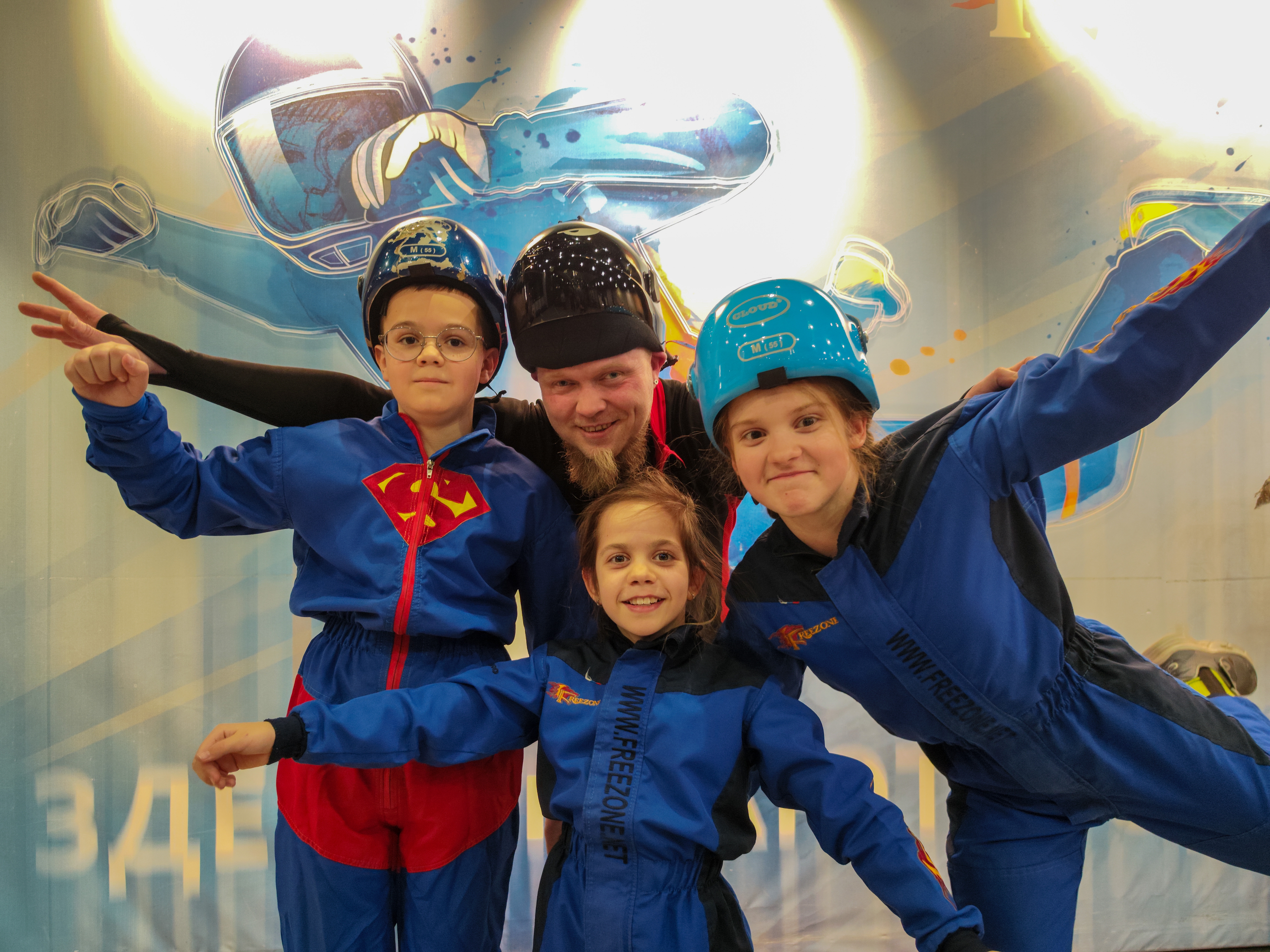 Фото магазина 1